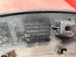 5006100XKQ11A РАСШИРИТЕЛЬ КРЫЛА Haval F7 Арт MB86511, вид 15