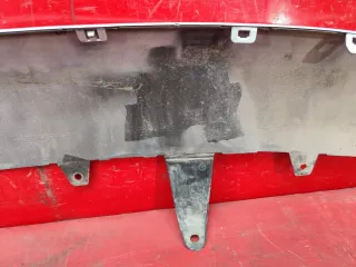 5240542010 Накладка Бампера Toyota Rav 4 4 Арт MB86542, вид 8