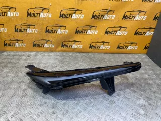 s09082a4121120 Дневной ходовой огонь передний правый Changan UNI-T Арт MA137938, вид 1