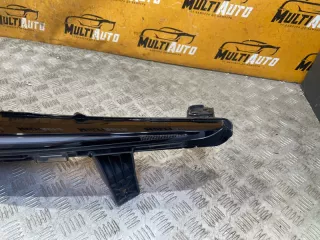 s09082a4121120 Дневной ходовой огонь передний правый Changan UNI-T Арт MA137938, вид 2
