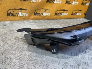 s09082a4121120 Дневной ходовой огонь передний правый Changan UNI-T Арт MA137938, вид 6