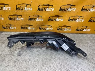 s09082a4121120 Дневной ходовой огонь передний правый Changan UNI-T Арт MA137938, вид 10