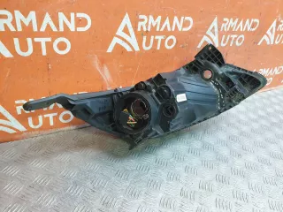 921014X501 фара Kia Rio 3 Арт AR237766, вид 11