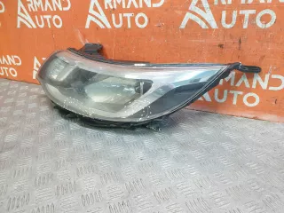 921014X501 фара Kia Rio 3 Арт AR237766, вид 3
