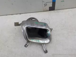 6044005400 Насадка глушителя Geely Atlas 1 Арт BIT763920, вид 1