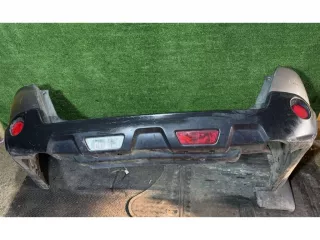 85022jg04h Бампер задний Nissan X-Trail T31 Арт 56401, вид 1