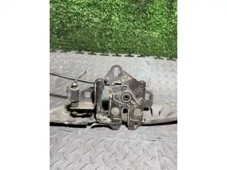 3b0823603c Замок капота Volkswagen Passat B5 Арт 56367, вид 3