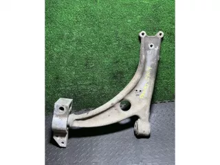 3c0407153b Рычаг передний Volkswagen Passat B6 Арт 56363, вид 1