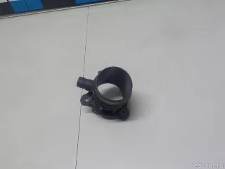 13718650761 BMW Патрубок интеркулера BMW X2 F39 Арт E52498434, вид 1