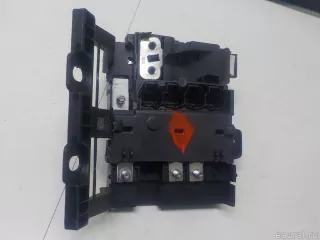 61146841702 BMW Блок предохранителей BMW X3 G01 Арт E52500020, вид 7