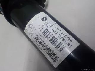 31316895133 BMW Амортизатор передний левый BMW X2 F39 Арт E52502594, вид 8