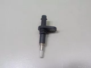 13628661436 BMW Датчик температуры BMW X4 G02 Арт E52503459, вид 2