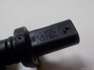 13628661436 BMW Датчик температуры BMW X4 G02 Арт E52503459, вид 4
