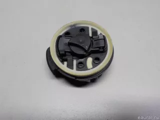 65776834911 BMW Датчик AirBag BMW X7 g07 Арт E52507867, вид 1