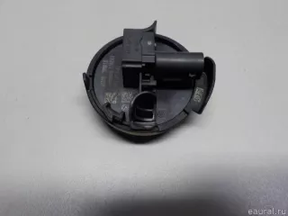 65776834911 BMW Датчик AirBag BMW X7 g07 Арт E52507867, вид 3