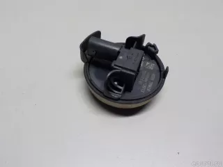 65776834911 BMW Датчик AirBag BMW X7 g07 Арт E52507867, вид 4