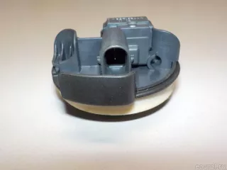65776834911 BMW Датчик AirBag BMW X7 g07 Арт E52507867, вид 5