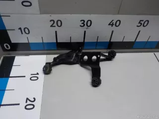 34506871296 BMW Кронштейн блока ABS (насос) BMW X3 G01 Арт E52508043, вид 1