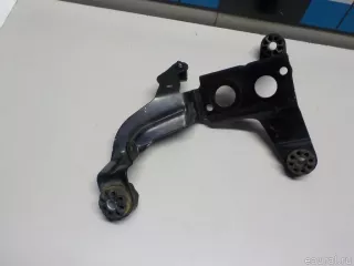 34506871296 BMW Кронштейн блока ABS (насос) BMW X3 G01 Арт E52508043, вид 3