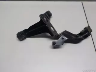 34506871296 BMW Кронштейн блока ABS (насос) BMW X3 G01 Арт E52508043, вид 4