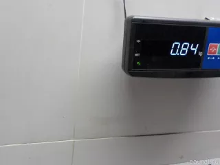 33306871016 BMW Тяга задняя поперечная правая BMW X3 G01 Арт E52508615, вид 2