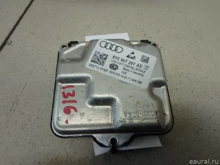 8V0907397AD VAG Блок управления светом Skoda Kodiaq Арт E95737804, вид 1
