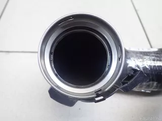 J9C6409 Jaguar Патрубок интеркулера Jaguar XE 1 restailing Арт E95738811, вид 8
