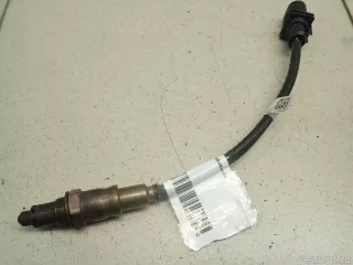 T2H39405 Jaguar Датчик кислородный/Lambdasonde Jaguar XE 1 restailing Арт E95738861, вид 1