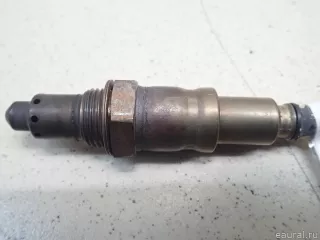 T2H39405 Jaguar Датчик кислородный/Lambdasonde Jaguar XE 1 restailing Арт E95738861, вид 2