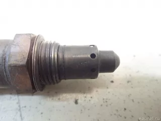 T2H39405 Jaguar Датчик кислородный/Lambdasonde Jaguar XE 1 restailing Арт E95738861, вид 3