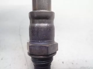 T2H39405 Jaguar Датчик кислородный/Lambdasonde Jaguar XE 1 restailing Арт E95738861, вид 5