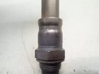T2H39405 Jaguar Датчик кислородный/Lambdasonde Jaguar XE 1 restailing Арт E95738861, вид 6