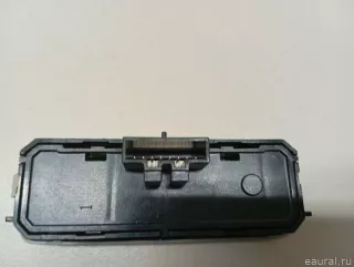 31481439 Volvo Блок кнопок Volvo S90 2 Арт E23672993, вид 4
