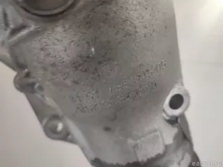 31507590899 BMW Редуктор переднего моста BMW X1 F48 Арт E23676945, вид 7