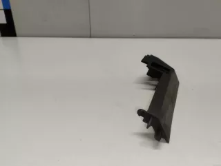 17118589084 BMW Воздуховод радиатора BMW X4 G02 Арт E23678500, вид 3