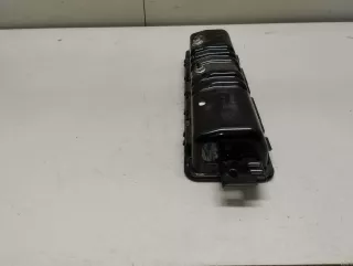 72129363843 BMW Подушка безопасности нижняя (для колен) BMW X3 G01 Арт E23680156, вид 4