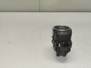 61316835089 BMW Кнопка запуска двигателя BMW X4 G02 Арт E23680207, вид 2