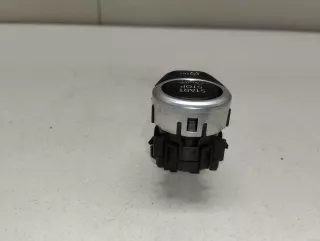 61316835089 BMW Кнопка запуска двигателя BMW X4 G02 Арт E23680207, вид 4