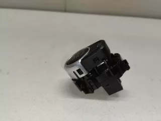 61316835089 BMW Кнопка запуска двигателя BMW X4 G02 Арт E23680207, вид 5
