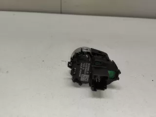 61316835089 BMW Кнопка запуска двигателя BMW X4 G02 Арт E23680207, вид 6
