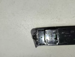 61319252913 BMW Блок кнопок BMW X4 G02 Арт E23680856, вид 11