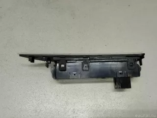 61319252913 BMW Блок кнопок BMW X4 G02 Арт E23680856, вид 4