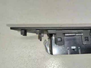61319252913 BMW Блок кнопок BMW X4 G02 Арт E23680856, вид 5