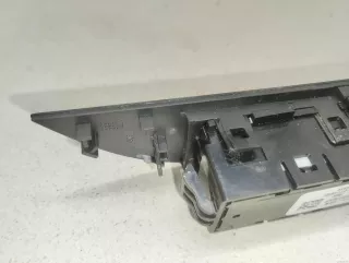 61319252913 BMW Блок кнопок BMW X4 G02 Арт E23680856, вид 6