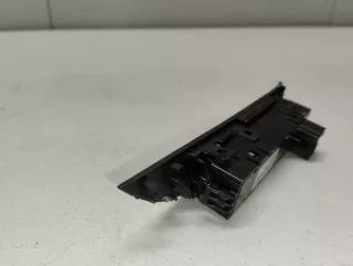 61319252913 BMW Блок кнопок BMW X4 G02 Арт E23680856, вид 7