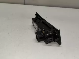 61319252913 BMW Блок кнопок BMW X4 G02 Арт E23680856, вид 8