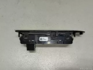 61319252913 BMW Блок кнопок BMW X4 G02 Арт E23680856, вид 9