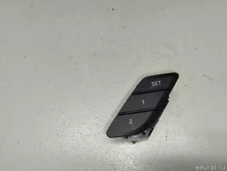 61317937969 BMW Кнопка многофункциональная BMW X3 G01 Арт E23685947, вид 1