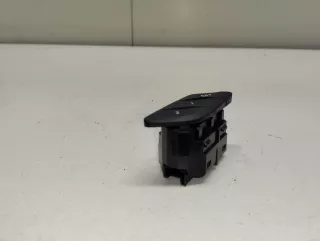 61317937969 BMW Кнопка многофункциональная BMW X3 G01 Арт E23685947, вид 2