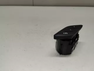 61317937969 BMW Кнопка многофункциональная BMW X3 G01 Арт E23685947, вид 4